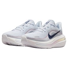 NIKE 耐吉 女款 W AIR WINFLO 12 運動鞋 HV9273-003