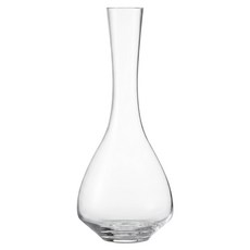 ZWIESEL GLAS THE FIRST 系列 手工醒酒器/醒酒壺, 1個, 750ml
