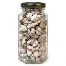 惠珍軒 金豐味 雪花核桃, 140g, 1個