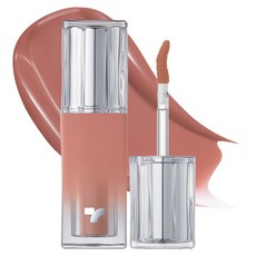 토니모리 워터풀 시럽 겟잇 틴트, 18 멜로즈시럽, 1개