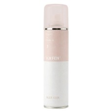 KA'FEN 卡氛 微光之境去味噴霧 微光之境, 1個, 300ml