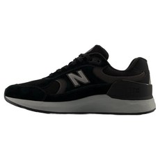 뉴발란스 프레시폼 X 1880 v2 운동화 U188W