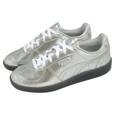 PUMA 女款 PALERMO ASTRO ESCAPE WNS 運動鞋 40045001