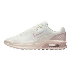 NIKE 耐吉 女款 W AIR MAX BIA SE 運動鞋 IH4017-100
