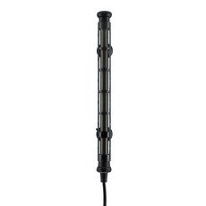 SHINMAO 欣茂 分離式鈦合金加熱棒 DTN-500W, 1個