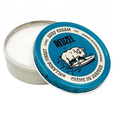 REUZEL 衝浪霧感萬用立體紋理霜, 95g, 1個