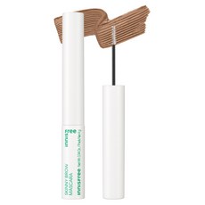 INNISFREE 台灣公司貨 根根分明染眉膏 4g, 04 Light Brown, 1個
