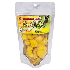 ChiaHsing 李家興 芭樂乾, 1個, 150g