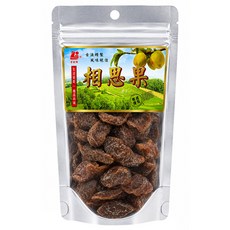 ChiaHsing 李家興 相思果, 1個, 130g