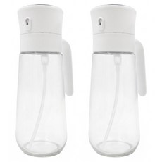 CHEFMADE 學廚 玻璃噴油瓶 LH0056, 1套, 250ml