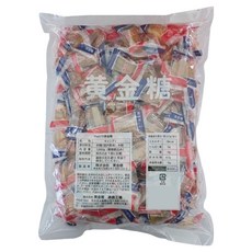 황금당 캔디