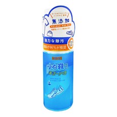 DYA 鞋子泡沫清潔劑, 1個, 100ml