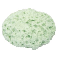 suavinex 蘇維妮 Zero.Zero 超輕柔清潔海綿, 顏色隨機, 1個
