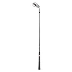 PGM Golf 高爾夫球桿高拋挖起桿 銀色 PG257, R, 72度