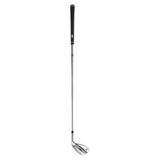 PGM Golf 高爾夫球桿高拋挖起桿 PG257 銀色, R, 72度