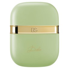 Dolce&Gabbana 可愛花園香氛凝膠, 1個, 30ml