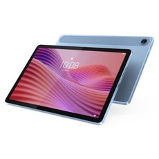 Lenovo 聯想 Tab TB311FU 10.1吋 4G 平板電腦, 北極藍, 64GB, Wi-Fi