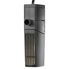 EHEIM 伊罕 迷你過濾器, 1個, 5W