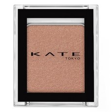 KATE 凱婷 粹選單色眼影, 061玫瑰金, 1個
