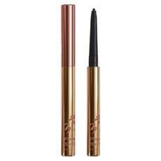 MKUP 美咖 立體嘟嘟唇線筆 2.4g, 原生裸, 1個