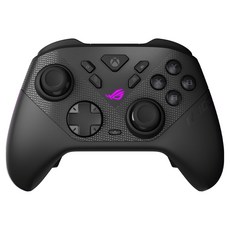 에이수스 ROG 라이키리 2 XBOX PC무선 게이밍 컨트롤러 GX501, 90GC0230-BGP000, 1개