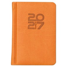 양지사 2027 유즈어리 미니어처 다이어리, 골든라드, 1개
