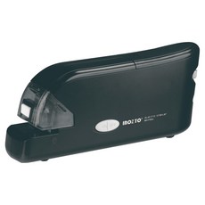 INOZTO 雙排自動平針釘書機 BO-F10U, 請參考商品詳情頁, 請參考商品詳情頁