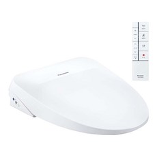Panasonic 瞬熱式溫水洗淨便座, DL-RPTK10TWS-TW, 簡易配送