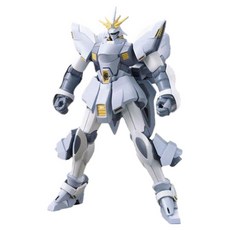 건담 HGBF 미스 사자비, 1개