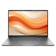 HP 2026 Z북 X G2i 16 코어Ultra7 인텔 14세대 RTX Pro 3000, 그레이, 16-CE2X6AV, 1TB, 24GB, WIN11 Pro