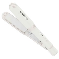 보다나 컴팩트 판고데기 28mm, 아이보리무드, V24CH1FLCP
