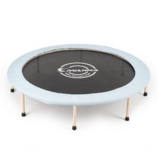 아이워너 트램폴린 커버, 민트