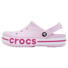 crocs 卡駱馳 Original Bayaband克駱格洞洞鞋