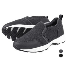 페이퍼플레인키즈 겨울 운동화 신발