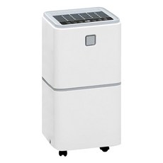 LOTTE 樂天 家用除濕機 12L, LDH-6500
