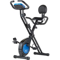 엑스바이크 숀리, G1, 블랙