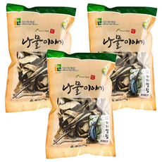 BETHANY FOOD 乾茄子, 80g, 3個