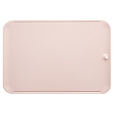 doble 耐刮砧板, 寶寶粉, 1個