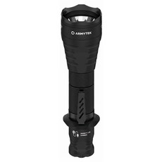 armyTek VIKING PRO 海盜 2200流明 戰術強光手電筒 XHP50.2 白光, 1個