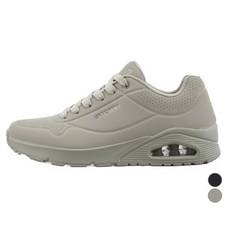SKECHERS 男款 Uno 運動鞋 SL0MCCEX03