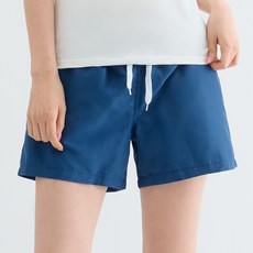 엘쏘 여름 단체 수영 보드숏