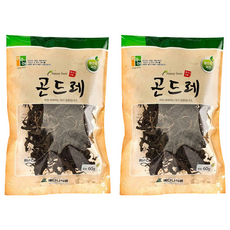 BETHANY FOOD 薺菜, 60g, 2包