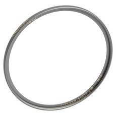 Schneider KREUZNACH T-PRO MRC nano 007 透明濾鏡 86mm, T-PRO 007 MRC 奈米透明, 1個