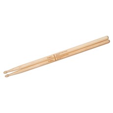 HEX 鼓棒 HDS3-5A, 楓木, 1個