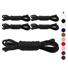 Elsso 皮鞋 馬丁靴 休閒鞋帶