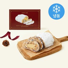 타르틴 슈톨렌 (냉동), 450g, 1개