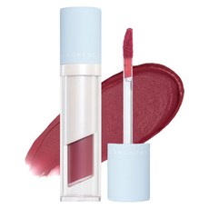 포렌코즈 타투 끌레르 벨벳 틴트, 50 소울쿨, 1개