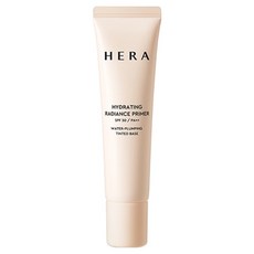 헤라 하이드레이팅 래디언스 프라이머 35ml, 1개