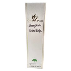 CORESENCE 蔻仙詩 銀杏調理潤膚露 120ml, 1瓶