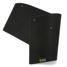 Wheeler 玻璃車窗遮陽簾 Tucson IX 遮陽板 + 吸盤 25p + 吸盤掛鉤 25p, 基本款, 1套